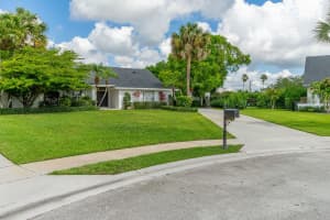 15575 Woodmar Court, Wellington, FL 33414 - MLS#B26012915