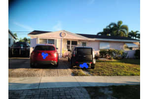 3745 3745 Atlantic Road, Cabana Colony, Fl 33410, Palm Beach Gardens