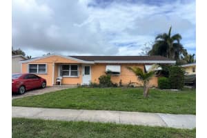 3745 3745 Atlantic Road, Palm Beach Gardens, FL 33410 - MLS#B26012916