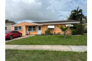 3745 3745 Atlantic Road, Palm Beach Gardens, FL 33410 - MLS#B26012916