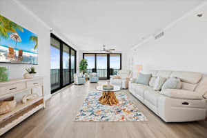 3120 N Hwy A1a 1401, Hutchinson Island, Fl 34949, Hutchinson Island