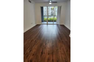 1690 Renaissance Commons Boulevard, Boynton Beach, FL 33426 - MLS#B26012920