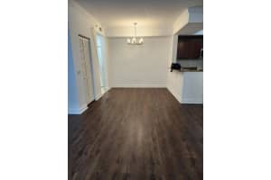 1690 Renaissance Commons Boulevard, Boynton Beach, FL 33426 - MLS#B26012920