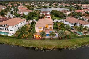 10445 Barnsley Drive, Parkland, FL 33076 - MLS#B26012921