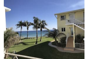 1166 Hillsboro Mile Hillsboro Mile 26, Hillsboro Beach, FL 33062, Hillsboro Beach, FL 33062 - MLS#B26012923