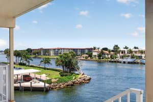 1166 Hillsboro Mile Hillsboro Mile 26, Hillsboro Beach, FL 33062, Hillsboro Beach, FL 33062 - MLS#B26012923