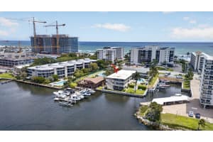 1166 Hillsboro Mile Hillsboro Mile 26, Hillsboro Beach, FL 33062, Hillsboro Beach, FL 33062 - MLS#B26012923