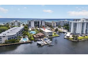1166 Hillsboro Mile Hillsboro Mile 26, Hillsboro Beach, FL 33062, Hillsboro Beach, FL 33062 - MLS#B26012923