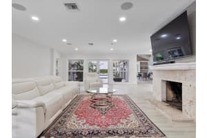 411 Poinciana Drive, Fort Lauderdale, FL 33301 - MLS#B26012925