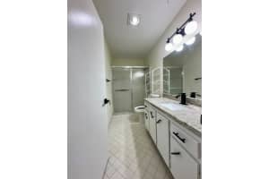 8076 Ambach Way, Hypoluxo, FL 33462 - MLS#B26012926