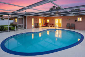 1640 10th Street, Boca Raton, FL 33486 - MLS#B26012928