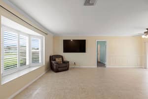 1640 10th Street, Boca Raton, FL 33486 - MLS#B26012928