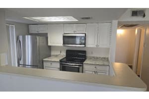 3194 Coral Lake Lane 3194, Coral Springs, Fl 33065, Coral Springs