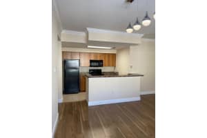5960 Sample Road, Coral Springs, FL 33067 - MLS#B26012930