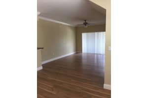 5960 Sample Road, Coral Springs, FL 33067 - MLS#B26012930