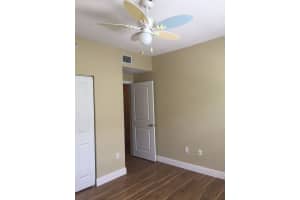 5960 Sample Road, Coral Springs, FL 33067 - MLS#B26012930