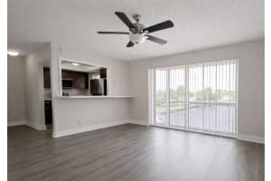 4850 5th Avenue, Boca Raton, FL 33431 - MLS#B26012931