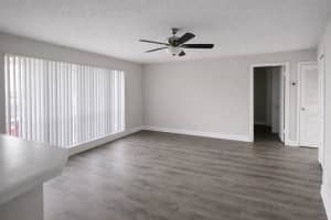 4850 5th Avenue, Boca Raton, FL 33431 - MLS#B26012931
