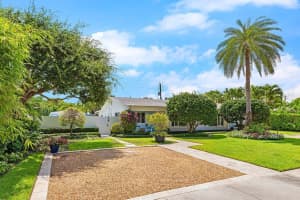 340 7th Avenue, Delray Beach, FL 33483 - MLS#B26012932