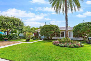 340 7th Avenue, Delray Beach, FL 33483 - MLS#B26012932