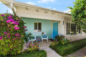 340 7th Avenue, Delray Beach, FL 33483 - MLS#B26012932