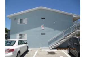 1501 Crescent Circle, Lake Park, FL 33403 - MLS#B26012933