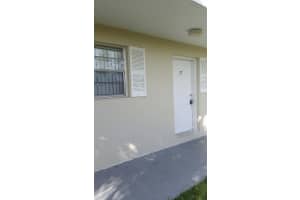 1501 Crescent Circle, Lake Park, FL 33403 - MLS#B26012933