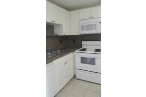 1501 Crescent Circle, Lake Park, FL 33403 - MLS#B26012933