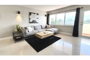 401 Golden Isles Drive, Hallandale Beach, FL 33009 - MLS#B26012935