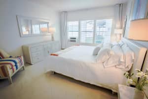 1043 Hillsboro Mile Hillsboro Mile 18c, Hillsboro Beach, FL 33062, Hillsboro Beach, FL 33062 - MLS#B26012938