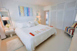 1043 Hillsboro Mile Hillsboro Mile 18c, Hillsboro Beach, FL 33062, Hillsboro Beach, FL 33062 - MLS#B26012938