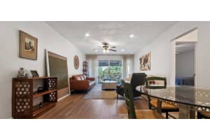 8 Garden Street, Tequesta, FL 33469 - MLS#B26012940