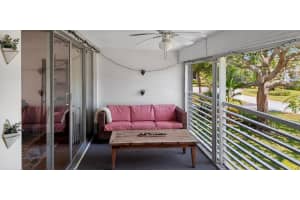 8 Garden Street, Tequesta, FL 33469 - MLS#B26012940