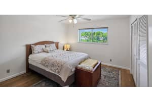 8 Garden Street, Tequesta, FL 33469 - MLS#B26012940