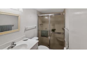 8 Garden Street, Tequesta, FL 33469 - MLS#B26012940