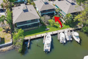 4083 Centerboard Lane, Stuart, FL 34997 - MLS#B26012941