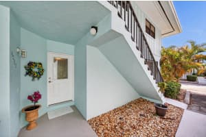 4083 Centerboard Lane, Stuart, FL 34997 - MLS#B26012941