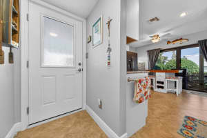 4083 Centerboard Lane, Stuart, FL 34997 - MLS#B26012941