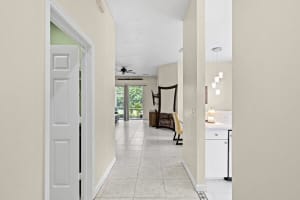 808 Munjack Circle, Port Saint Lucie, FL 34986 - MLS#B26012943