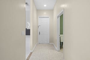 808 Munjack Circle, Port Saint Lucie, FL 34986 - MLS#B26012943