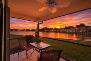 336 Eastwood Terrace, Boca Raton, FL 33431 - MLS#B26012944