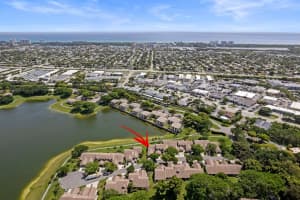 336 Eastwood Terrace, Boca Raton, FL 33431 - MLS#B26012944