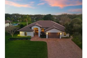 12650 Sw 34 Place, Davie, Fl 33330, Davie 12650 Sw 34 Place, Davie, Fl 33330, Davie