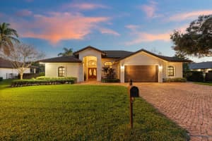 12650 34 Place, Davie, FL 33330 - MLS#B26012945