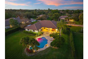 12650 34 Place, Davie, FL 33330 - MLS#B26012945