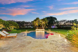 12650 34 Place, Davie, FL 33330 - MLS#B26012945