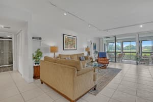 11258 Green Lake Drive, Boynton Beach, FL 33437 - MLS#B26012946