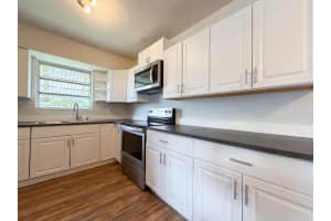 5921 41st Street, West Park, FL 33023 - MLS#B26012947