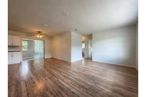 5921 41st Street, West Park, FL 33023 - MLS#B26012947