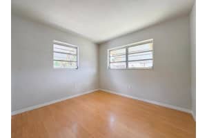 5921 41st Street, West Park, FL 33023 - MLS#B26012947